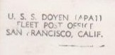 File:JonBurdett doyen apa1 19460318 cc.jpg