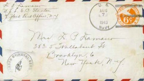 File:JonBurdett elizabethcstanton ap69 19430807.jpg