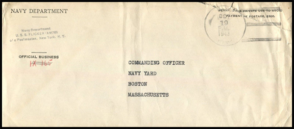 File:JonBurdett flicker am70 19431019.jpg