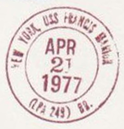 File:JonBurdett francismarion lpa249 19770421r pm9.jpg