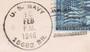 File:JonBurdett generalmbstewart ap140 19460216 pm.jpg