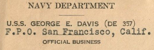 File:JonBurdett georgeedavis de537 19450917 cc.jpg