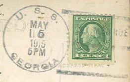 File:JonBurdett georgia bb15 19150505 pm.jpg
