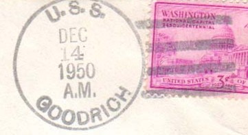 File:JonBurdett goodrich ddr831 19501214 pm.jpg