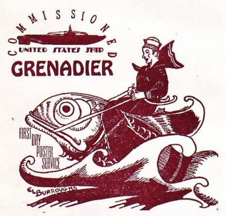 File:JonBurdett grenadier ss210 19410516 cach.jpg