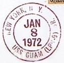 File:JonBurdett guam lph9 19720108 pm9.jpg