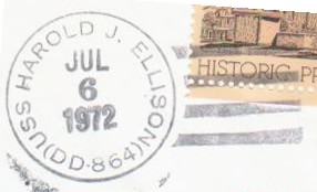 File:JonBurdett haroldjellison dd864 19720706 pm.jpg