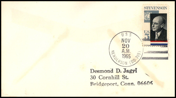 File:JonBurdett henderson dd785 19651120.jpg