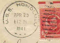 File:JonBurdett honolulu cl48 19410423 pm.jpg