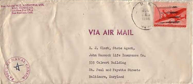 File:JonBurdett honolulu cl48 19440701.jpg