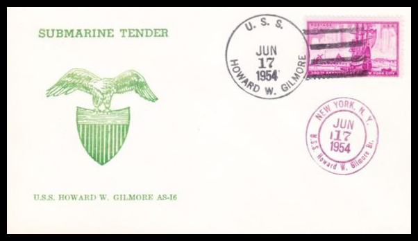 File:JonBurdett howardwgilmore as16 19540617.jpg