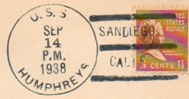 File:JonBurdett humphreys dd236 19380914-1 pm.jpg