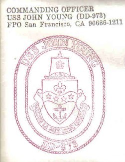 File:JonBurdett johnyoung dd973 19860821 cach.jpg
