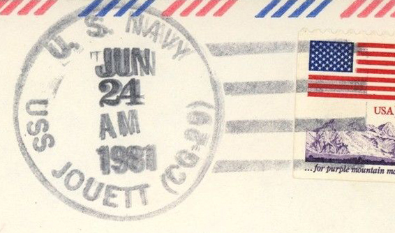 File:JonBurdett jouett cg29 19810624 pm.jpg