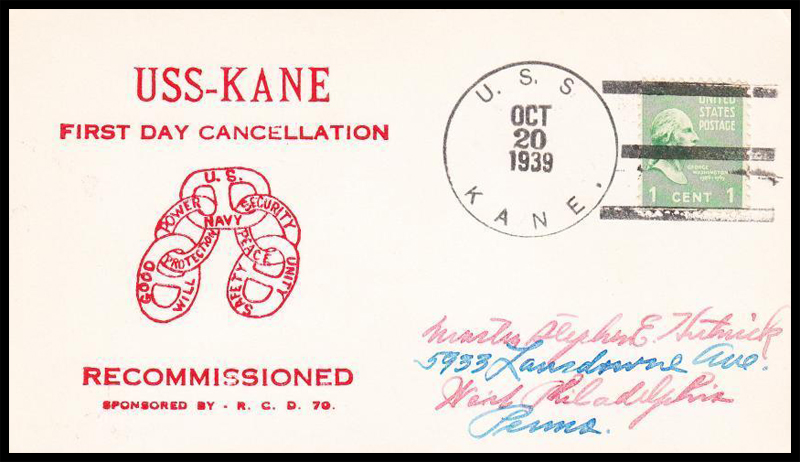 File:JonBurdett kane dd235 19391020.jpg