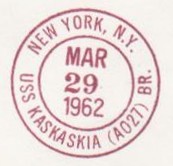 File:JonBurdett kaskaskia ao27 19620329 pm9.jpg