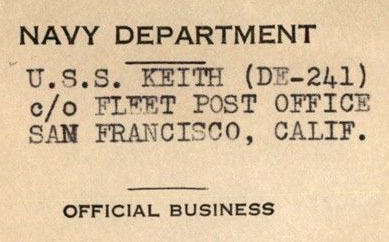 File:JonBurdett keith de241 19460203 cc.jpg