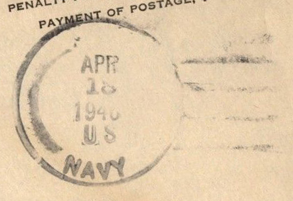 File:JonBurdett kennethwhiting av14 19460418 pm.jpg