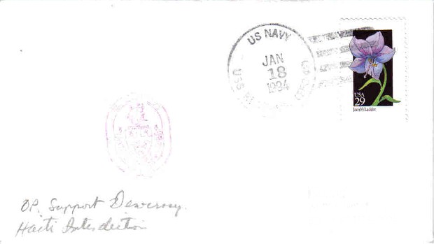 File:JonBurdett klakring ffg42 19940118.jpg