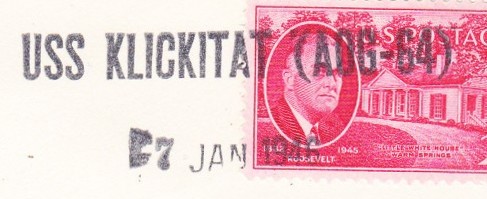 File:JonBurdett klickitat aog64 19460107 pm.jpg