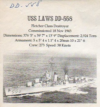 File:JonBurdett laws dd558 19560329 cach.jpg