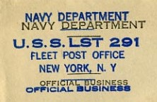 File:JonBurdett lst291 19440307 cc.jpg