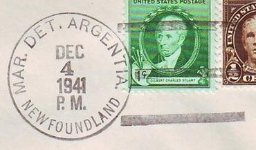 File:JonBurdett mardetargentia 19411204 pm.jpg