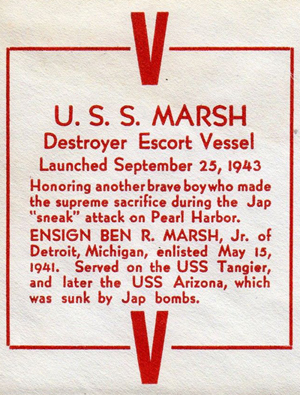 File:JonBurdett marsh de699 19430925 cach.jpg