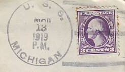 File:JonBurdett michigan bb27 19190313 pm.jpg