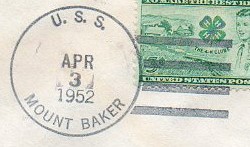 File:JonBurdett mountbaker ae4 19520403 pm.jpg