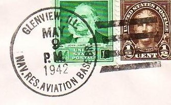 File:JonBurdett navresavbase 19420509 pm.jpg