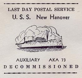 File:JonBurdett newhanover aka73 19460729 cach.jpg