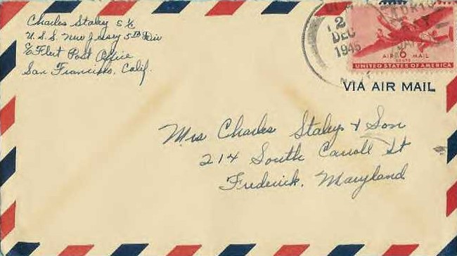 File:JonBurdett newjersey bb62 19451202.jpg