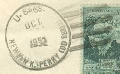 File:JonBurdett newmankperry dd883 195210 pm.jpg
