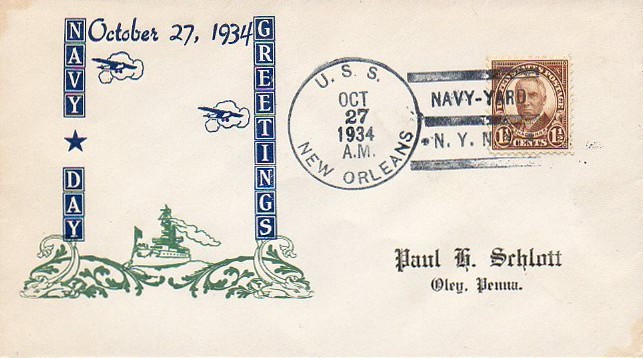 File:JonBurdett neworleans ca32 19341027-1.jpg