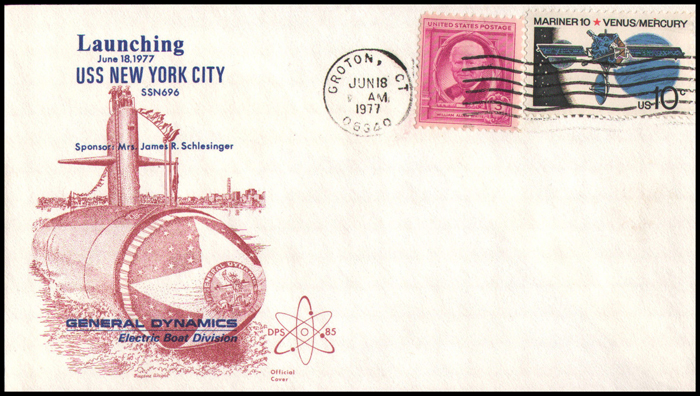 File:JonBurdett newyorkcity ssn696 19770618.jpg