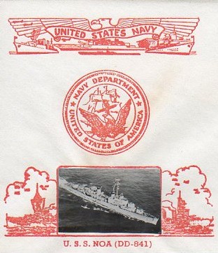File:JonBurdett noa dd841 19500327 cach.jpg