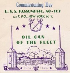 File:JonBurdett passumpsic ao107 19460401 cach.jpg