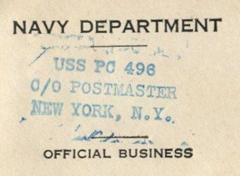 File:JonBurdett pc496 19430520 cc.jpg