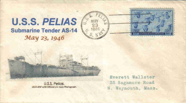 File:JonBurdett pelias as14 19460523.jpg