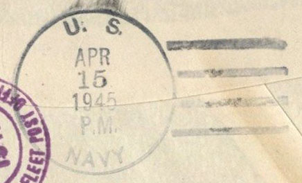 File:JonBurdett pope de134 19450415 pm.jpg