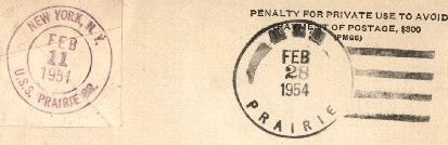 File:JonBurdett prairie ad15 19540228 pm2.jpg