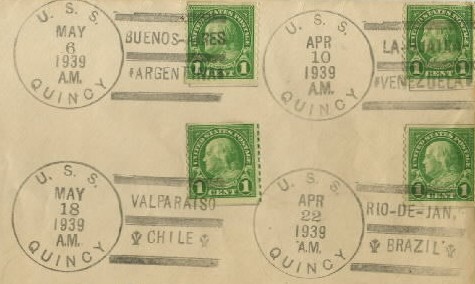 File:JonBurdett quincy ca39 19390506 pm.jpg