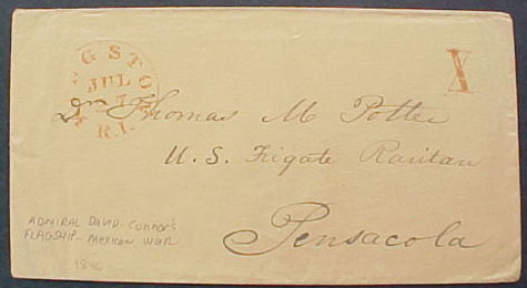 File:JonBurdett raritan c1846.jpg