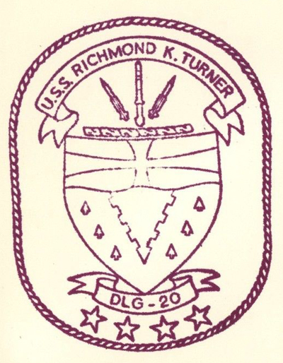 File:JonBurdett richmondkturner dlg20 19680705 cach.jpg