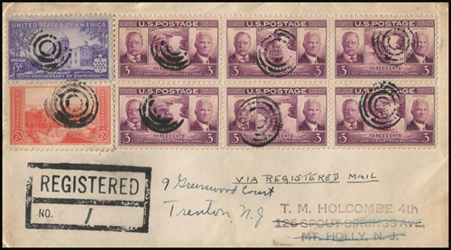 File:JonBurdett saipan cvl48 19460715.jpg