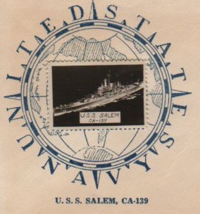 File:JonBurdett salem ca139 19540630 cach.jpg