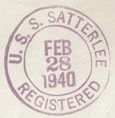 File:JonBurdett satterlee dd190 19400228-1 pm.jpg