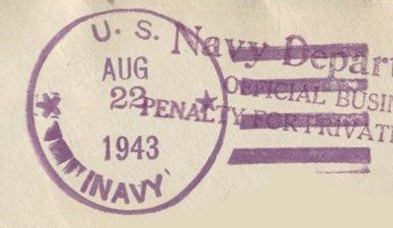 File:JonBurdett scott de214 19430822 pm.jpg