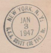 File:JonBurdett scott de214 19470103 pm.jpg